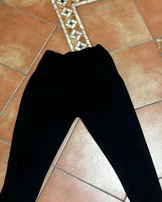 Pantaloni