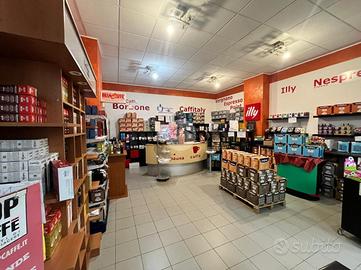 ATTIVITÀ A VOLPIANO