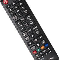 Samsung TELECOMANDO AA59-00818A