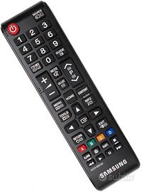 Samsung TELECOMANDO AA59-00818A
