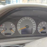 Quadro strum MERCEDES CLK 200 1998cc B 2000