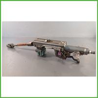 Piantone Sterzo Albero Servosterzo FIAT FREEMONT 2