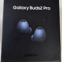 Samsung Galaxy 2 Pro