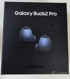 Samsung Galaxy 2 Pro