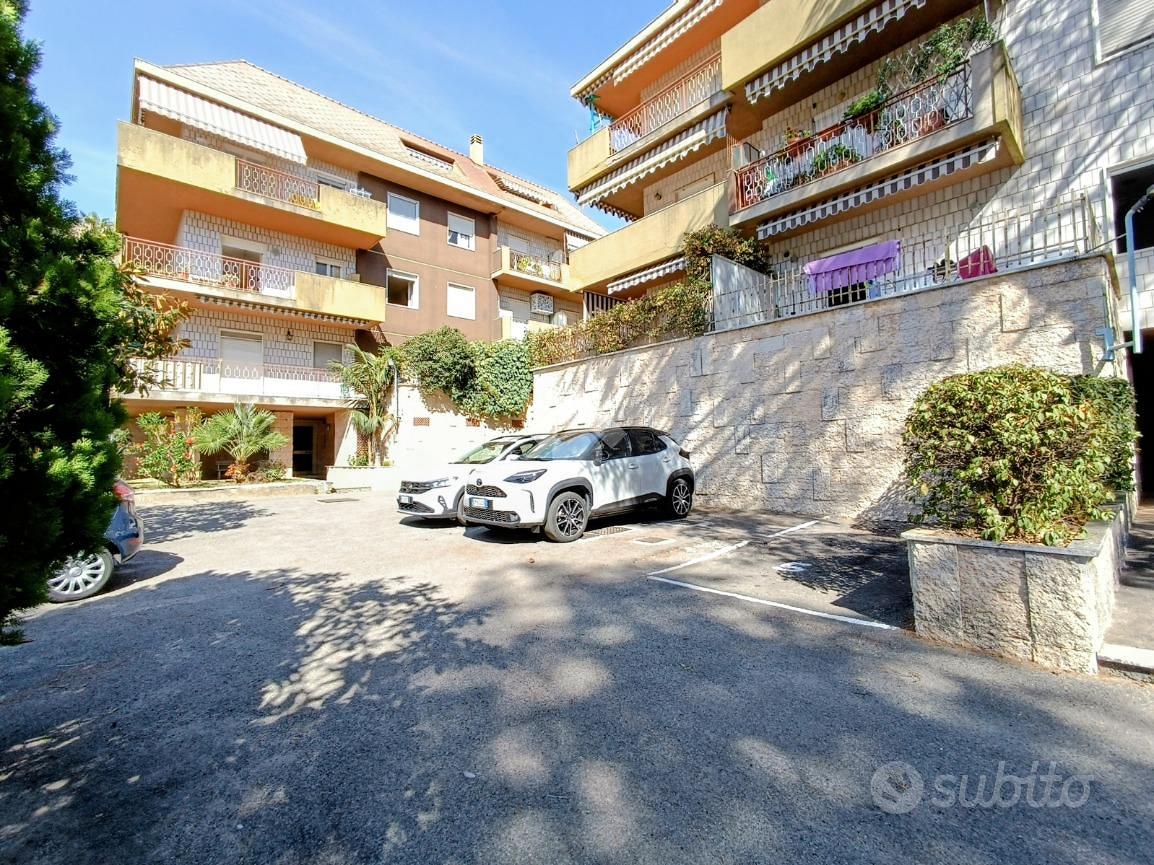 Appartamento – Sanremo - Vista 2