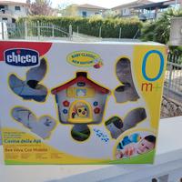 Gioco Casina delle Api