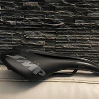 Sella SMP Vt20c