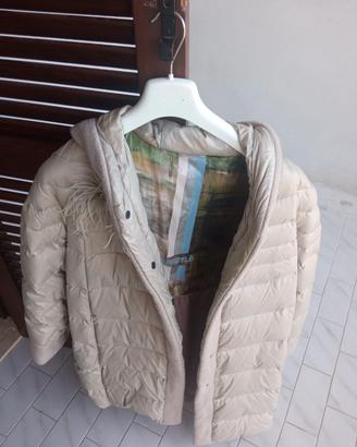 Piumino donna Martylo