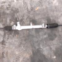 Scatola sterzo-guida abarth grande punto