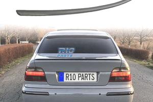 SPOILER BMW E36 E39 LOOK M3