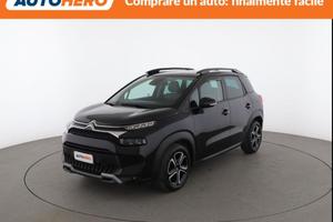 CITROEN C3 Aircross HC62203