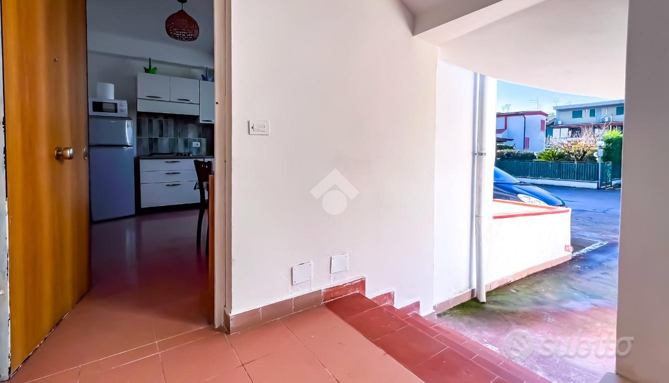 Appartamento – Formia, Gianola - Altro