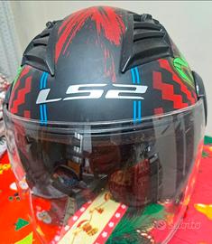 casco