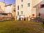 Immagine 18