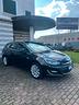 opel-astra-1-7-cdti-130cv-sports-tourer-elective