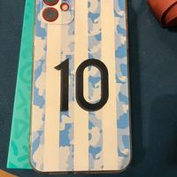 Cover iphone 11 argentina buenos aires