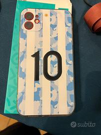 Cover iphone 11 argentina buenos aires