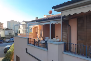 13/15 agosto tra terme e mare