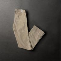 Pantaloni Cargo Flare Vintage Polo Jeans Company