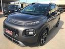 citroen-c3-aircross-bluehdi-110-s-s-shine-pack