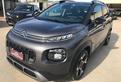CITROEN C3 Aircross BlueHDi 110 S&S Shine Pack