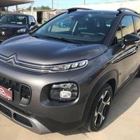 CITROEN C3 Aircross BlueHDi 110 S&S Shine Pack