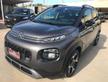 CITROEN C3 Aircross BlueHDi 110 S&S Shine Pack