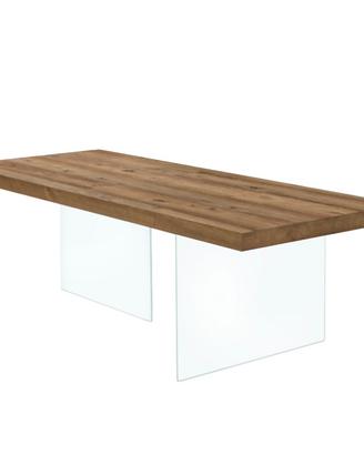 Tavolo design Lago