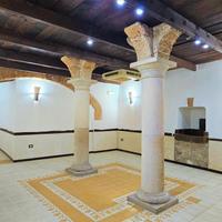 Via Carlo Alberto CENTRO STORICO ALGHERO