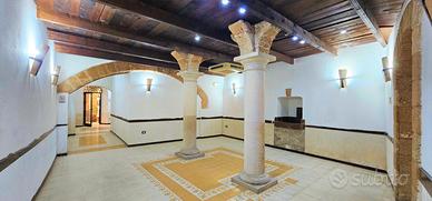 Via Carlo Alberto CENTRO STORICO ALGHERO