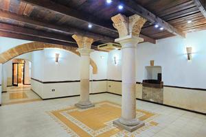 Via Carlo Alberto CENTRO STORICO ALGHERO