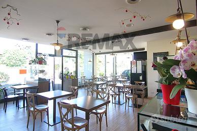 Bar - Venegono Inferiore