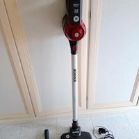 Scopa Elettrica Hoover Freedom 2 in 1 FD22RP-011