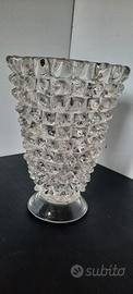 Vaso Rostrato