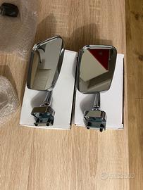 Specchi retrovisori fiat 500