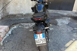 MT 09 2025