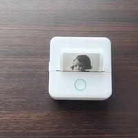 Mini stampante portatile