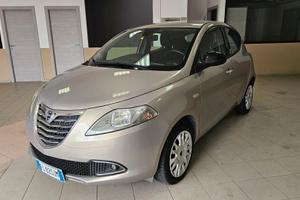 Lancia Ypsilon 1.3 MJT 16V 95 CV 5 porte S&S Gold