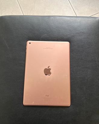 ipad (2018)
