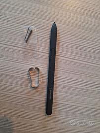 Penna Samsung Tablet