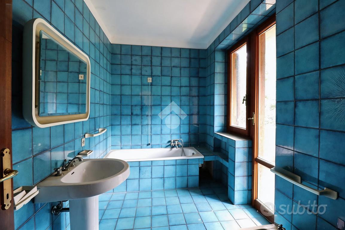 House in Terni, Cesure - Vista 5