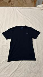 T-Shirt Givova