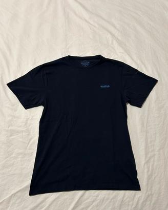 T-Shirt Givova