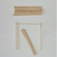 Paiolato per modellismo vavale