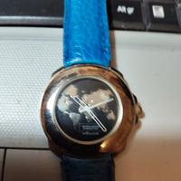 Orologio sportivo da uomo Bulova