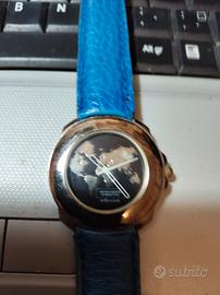 Orologio sportivo da uomo Bulova