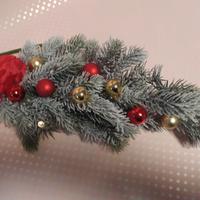 OGGETTISTICA NATALIZIA STOK