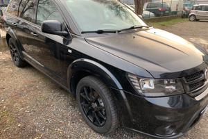 Freemont 2.0 mjet 170cv