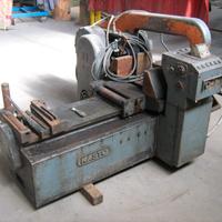 seghetto alternativo