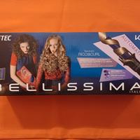 ARRICCIACAPELLI  AUTOMATICO  IMETEC 